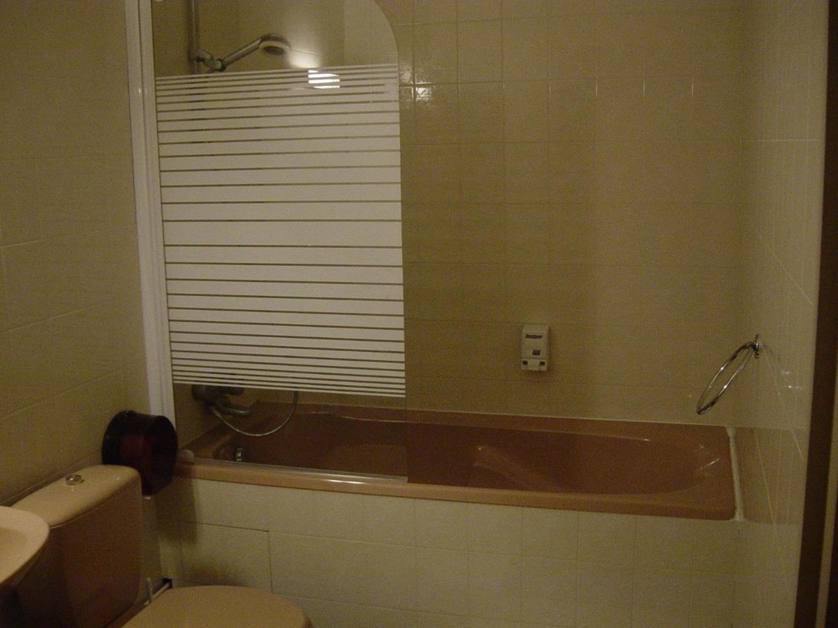 Adonis Chambres D'Hotes Saint-Germain-Laprade Zewnętrze zdjęcie