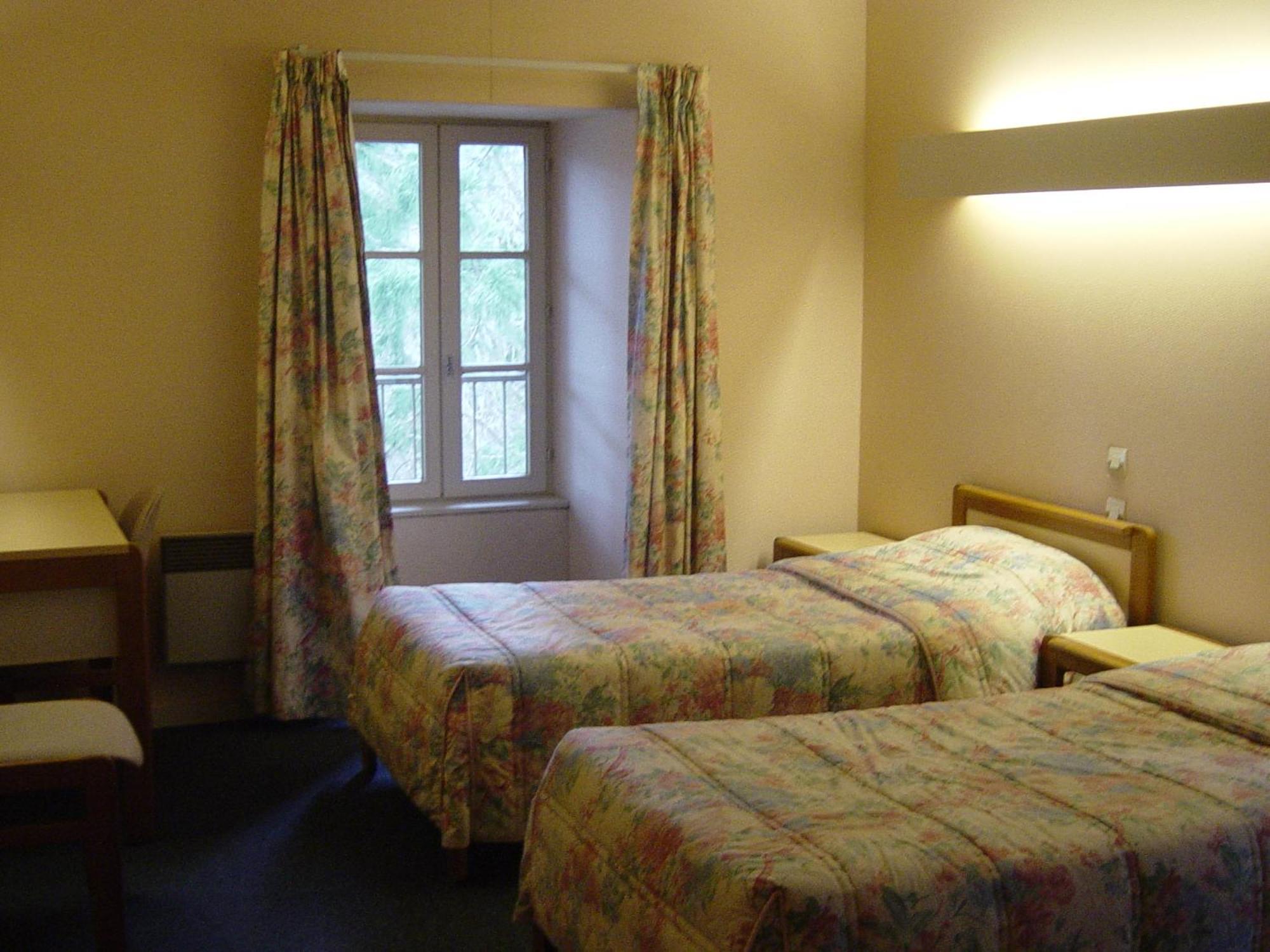 Adonis Chambres D'Hotes Saint-Germain-Laprade Zewnętrze zdjęcie