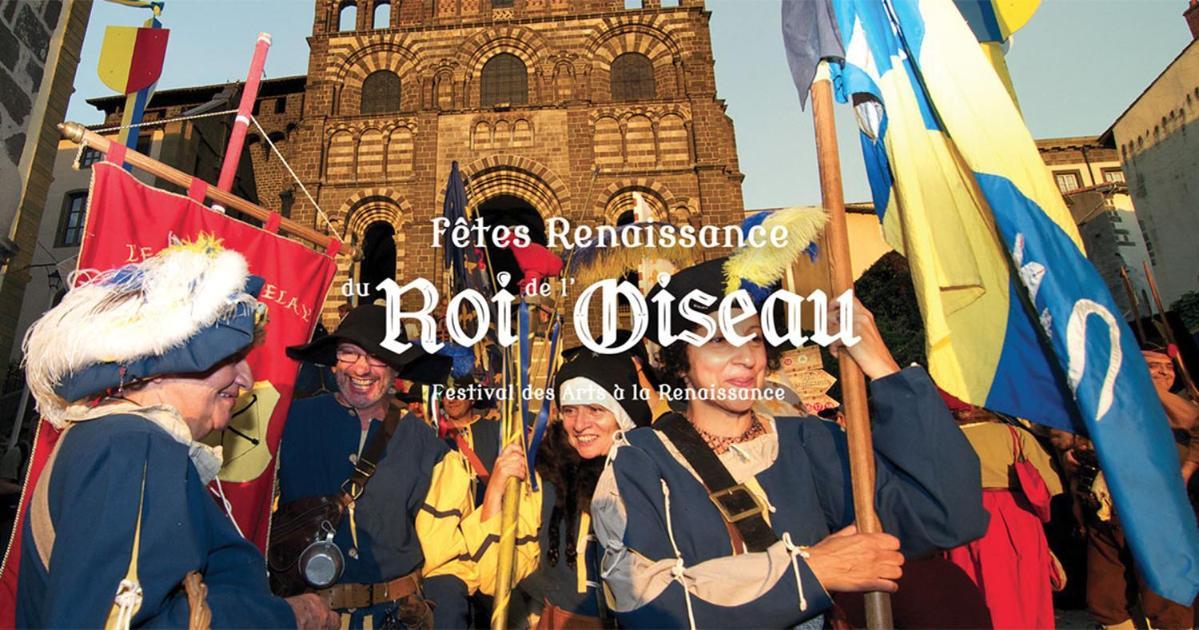 Adonis Chambres D'Hotes Saint-Germain-Laprade Zewnętrze zdjęcie